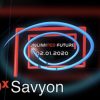 ⁦שירותי גרפיקה⁩ – תמונה ⁦2⁩