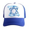 כובעי יום העצמאות