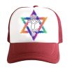 ⁦כובעי יום העצמאות⁩ – תמונה ⁦2⁩