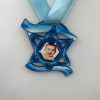 תליון מגן דוד