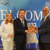 ⁦יצירת מתנות מיוחדות⁩ – תמונה ⁦2⁩